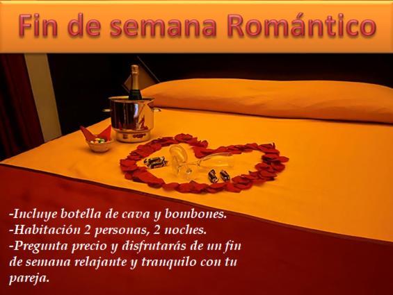 Hostal Royal Almorox Esterno foto